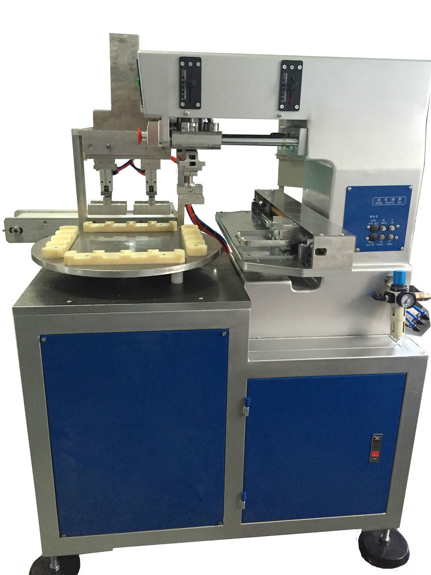 龍巖移印機(jī)廠家，龍巖市絲印機(jī)工廠，龍巖市絲網(wǎng)印刷機(jī)設(shè)備